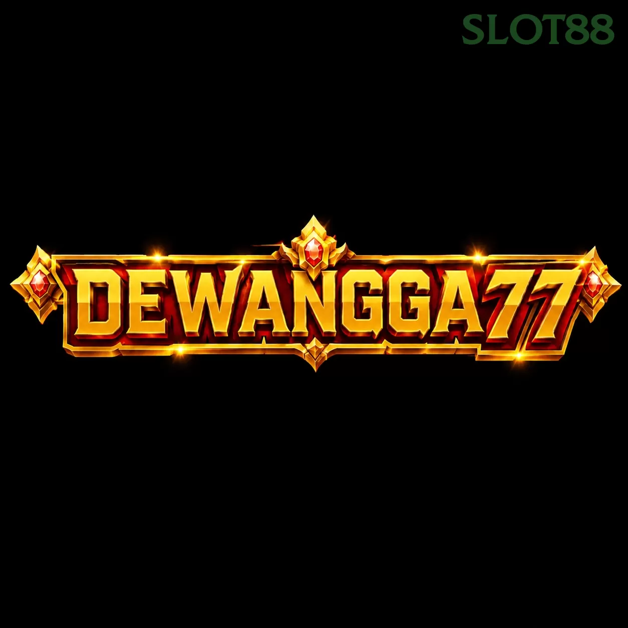 Dewanaga77
