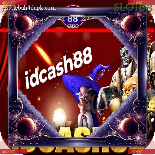 Idcash88