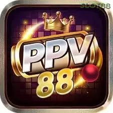 Ppv88
