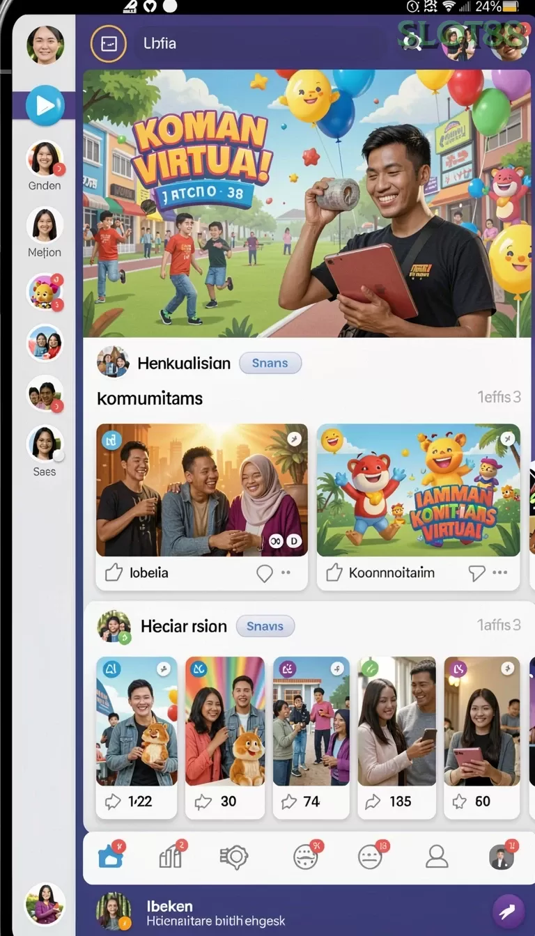 Screenshot Gg288 nomor 2